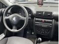 SEAT LEON 2004/3 - 19