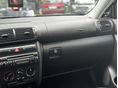 SEAT LEON 2004/3 - 20