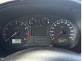 SEAT LEON 2004/3 - 21