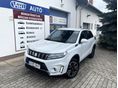 SUZUKI VITARA 2021/10 - 1