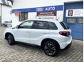 SUZUKI VITARA 2021/10 - 2