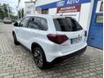 SUZUKI VITARA 2021/10 - 3