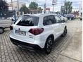 SUZUKI VITARA 2021/10 - 4