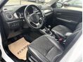SUZUKI VITARA 2021/10 - 5