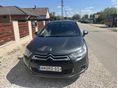 DS DS 4 