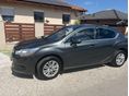 DS DS 4 2013/8 - 2