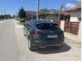 DS DS 4 2013/8 - 3