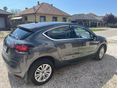DS DS 4 2013/8 - 4