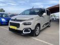 CITROEN BERLINGO 2019/10 - 1