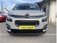 CITROEN BERLINGO 2019/10 - 2