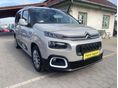 CITROEN BERLINGO 2019/10 - 3