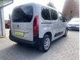 CITROEN BERLINGO 2019/10 - 4