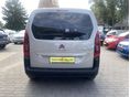 CITROEN BERLINGO 2019/10 - 5