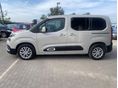 CITROEN BERLINGO 2019/10 - 7
