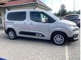 CITROEN BERLINGO 2019/10 - 8
