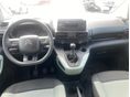 CITROEN BERLINGO 2019/10 - 9