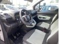 CITROEN BERLINGO 2019/10 - 10
