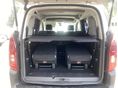 CITROEN BERLINGO 2019/10 - 12