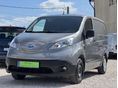 NISSAN NV200 2018 - 1