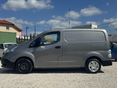 NISSAN NV200 2018 - 2
