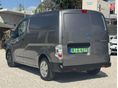 NISSAN NV200 2018 - 3