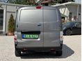 NISSAN NV200 2018 - 4
