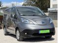 NISSAN NV200 2018 - 5