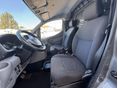 NISSAN NV200 2018 - 8