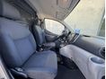 NISSAN NV200 2018 - 9