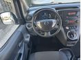 NISSAN NV200 2018 - 10
