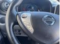 NISSAN NV200 2018 - 11
