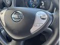 NISSAN NV200 2018 - 12