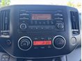 NISSAN NV200 2018 - 13