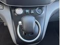 NISSAN NV200 2018 - 14