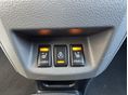 NISSAN NV200 2018 - 15