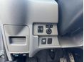 NISSAN NV200 2018 - 16