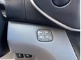 NISSAN NV200 2018 - 18