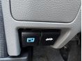 NISSAN NV200 2018 - 19
