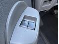 NISSAN NV200 2018 - 20