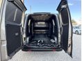 NISSAN NV200 2018 - 21