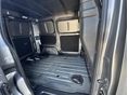 NISSAN NV200 2018 - 22