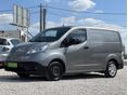 NISSAN NV200 2018 - 24