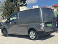 NISSAN NV200 2018 - 25