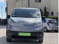 NISSAN NV200 2018 - 29