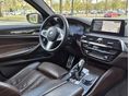 BMW 550 2019 - 5