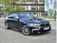 BMW 550 2019 - 1