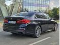 BMW 550 2019 - 3