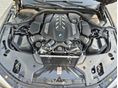 BMW 550 2019 - 11