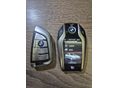 BMW 550 2019 - 12