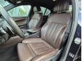 BMW 550 2019 - 7